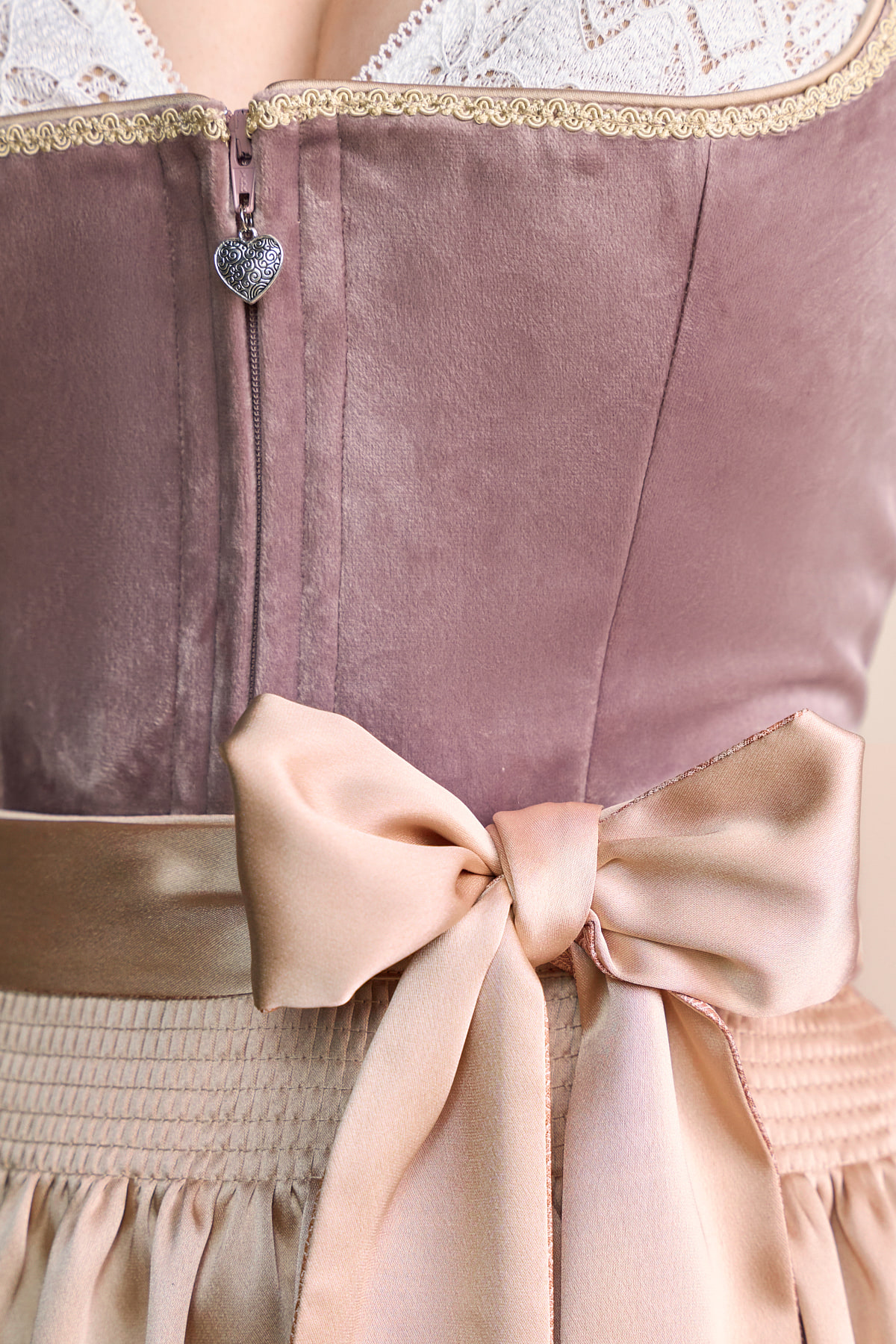 Dirndl Dena (50cm)