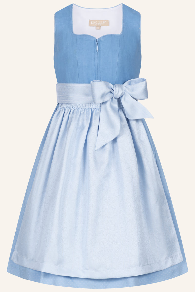 Dirndl voor kinderen Berenike