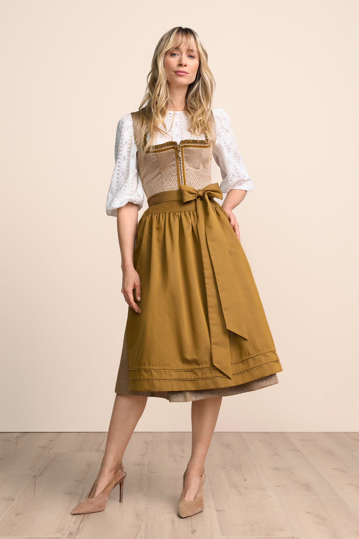 Dirndl Aveloria (70cm)