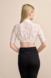Dirndl blouse Sharona
