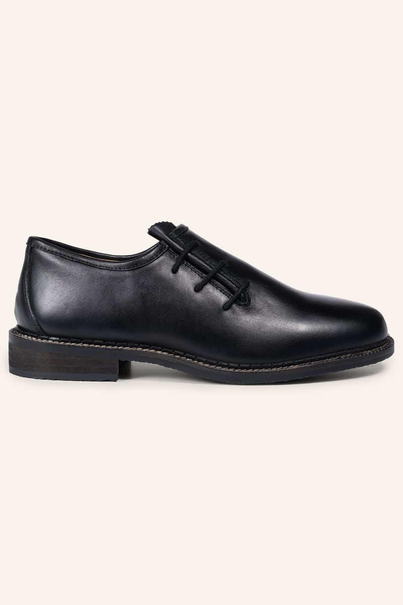 Trachten schoenen Yvo