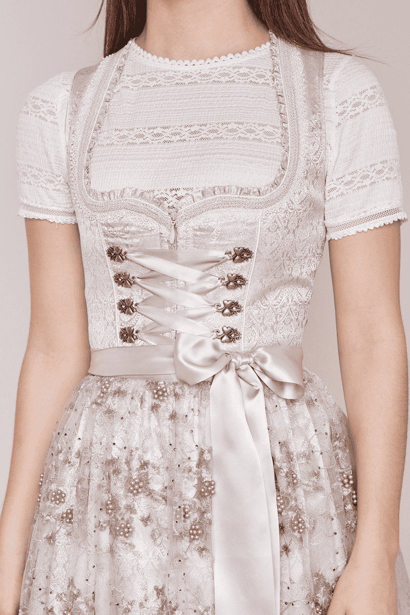 Dirndl Sunny (60cm)