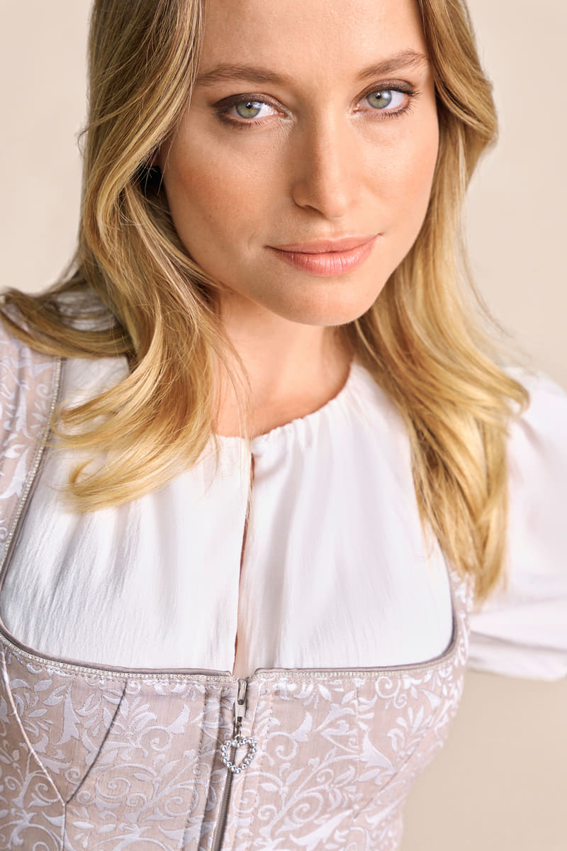 Dirndl Nava (70cm)