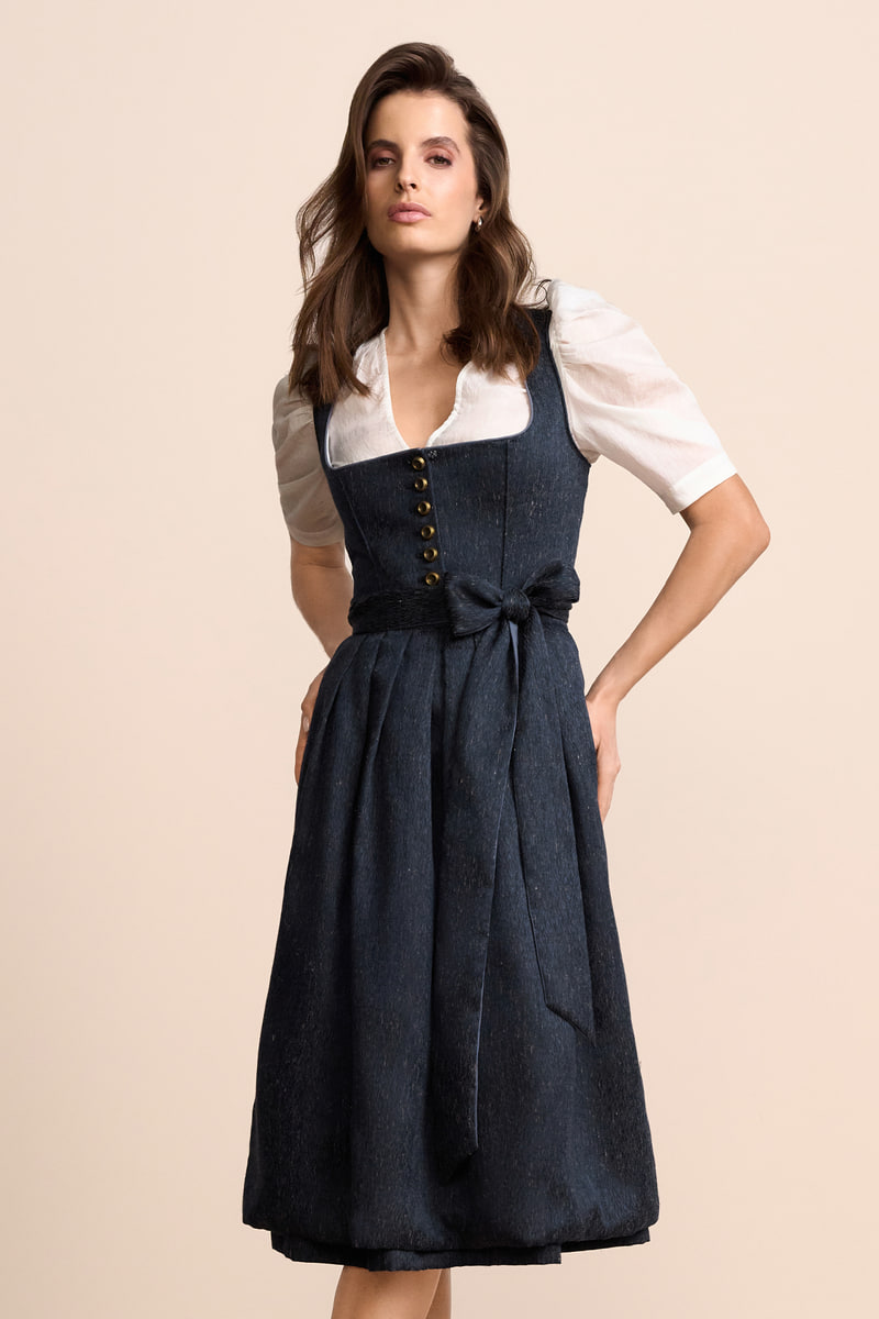 Dirndl Debora (70cm)