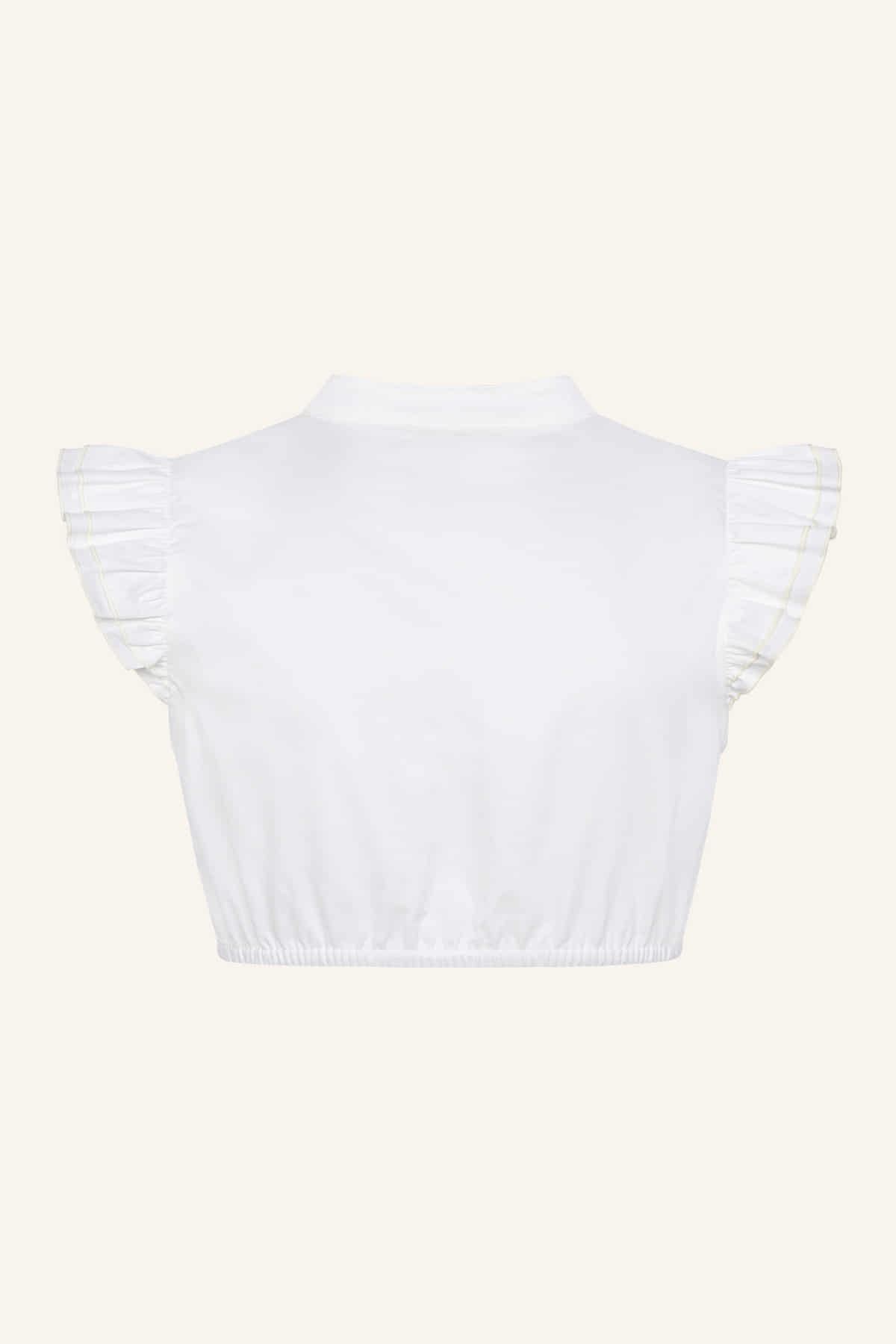 Dirndl blouse Scott's Pearl