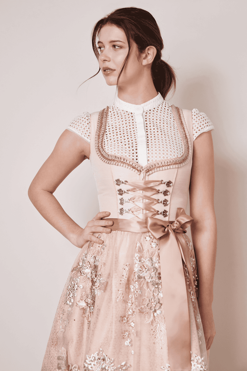 Dirndl Fenja (50cm)