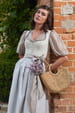 Dirndl Annemarie (70cm)