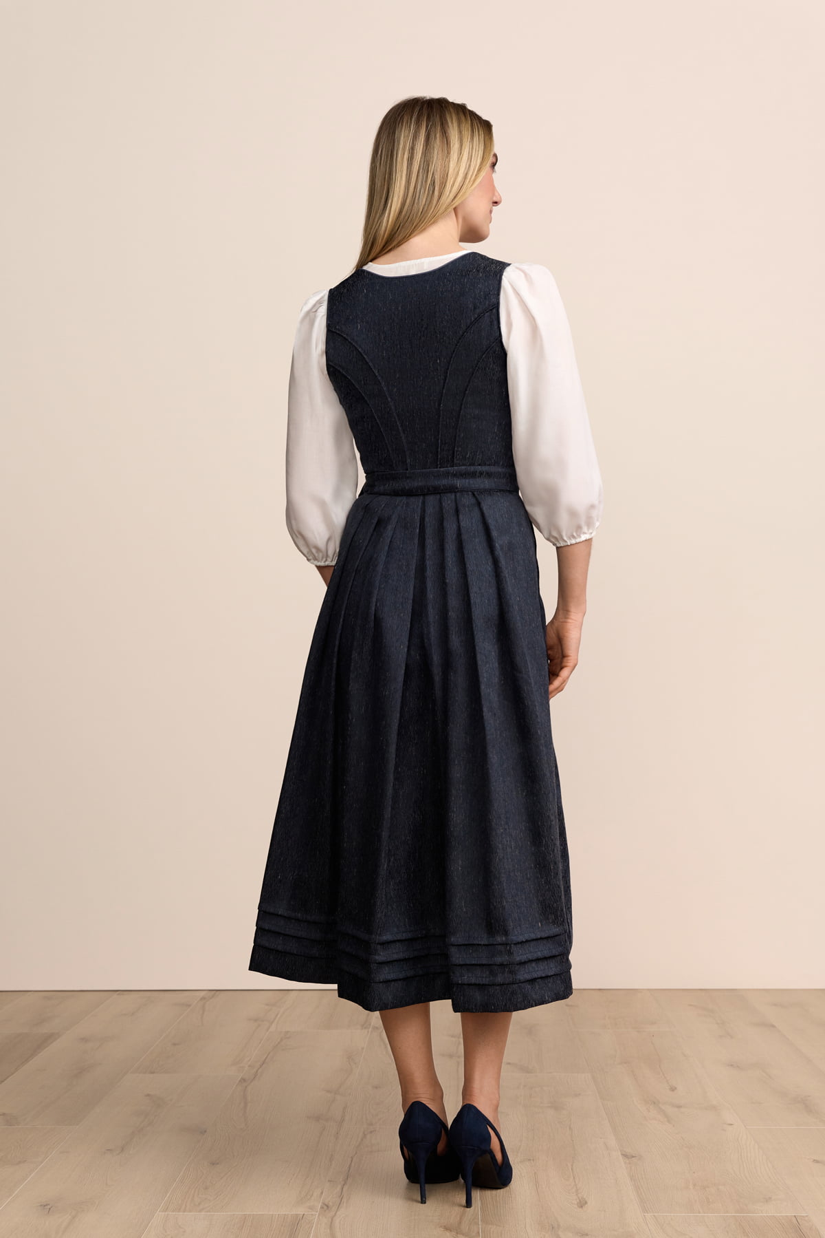 Dirndl Debora (80cm)