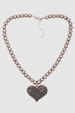 Trachten Ketting Perla