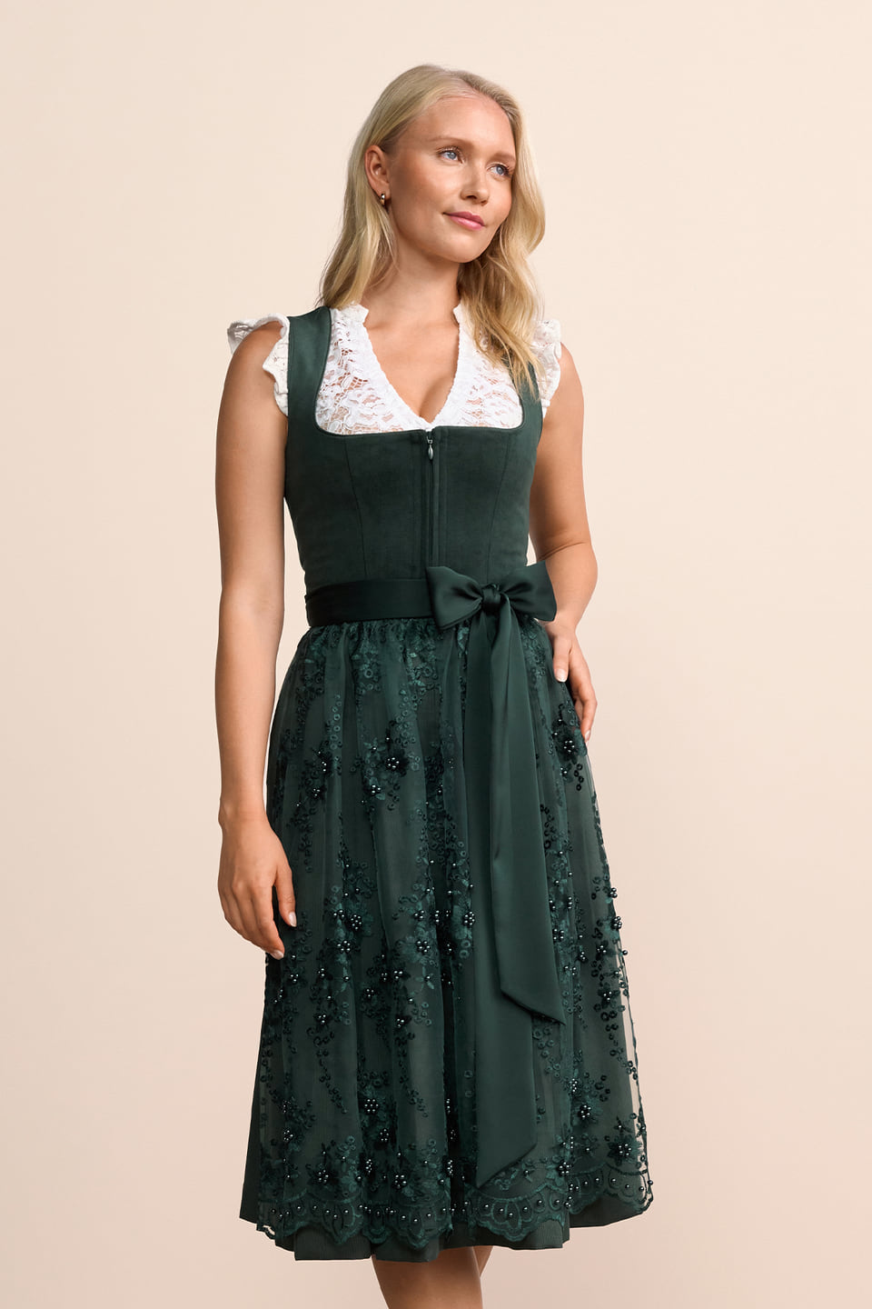 Dirndl Lovira (70cm)