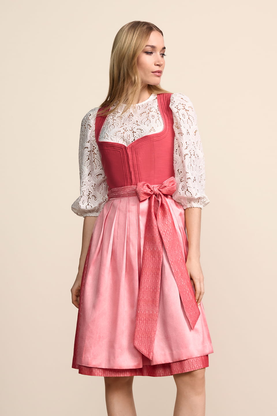 Dirndl Fiorina (60cm)
