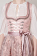 Dirndl Henriette (60cm)