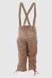 KinderenLederhose Franz Junior