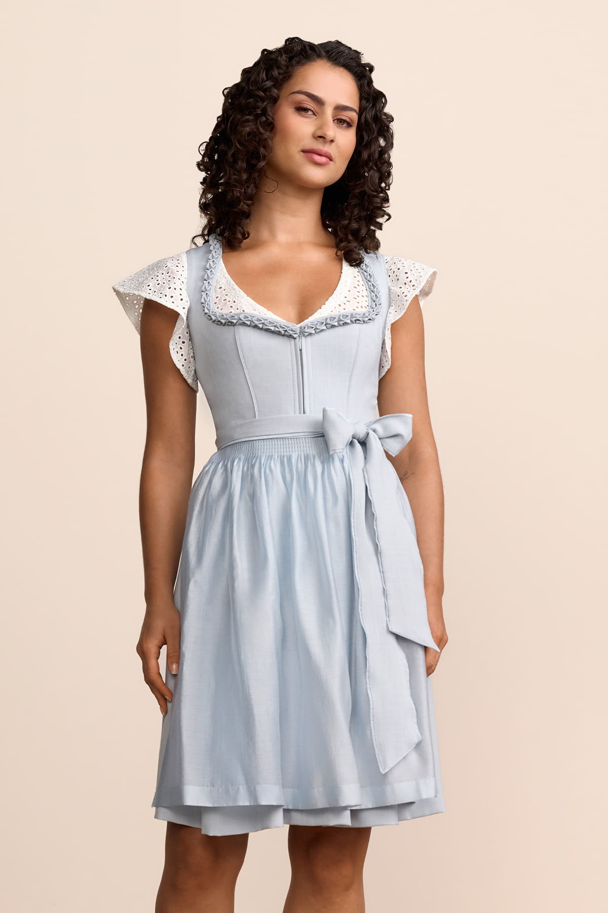 Dirndl Leonieva (60cm)