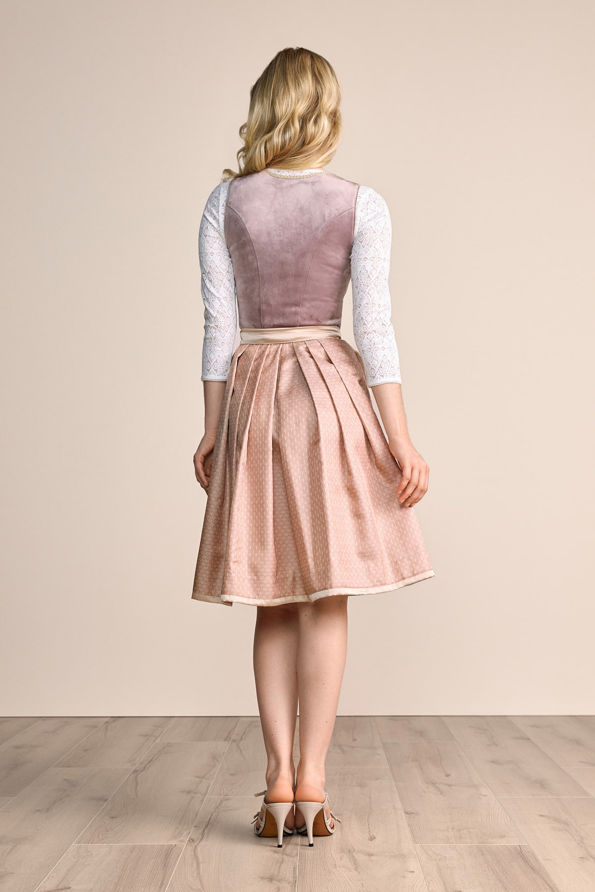 Dirndl Dena (60 cm) 