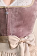 Dirndl Dena (60 cm) 
