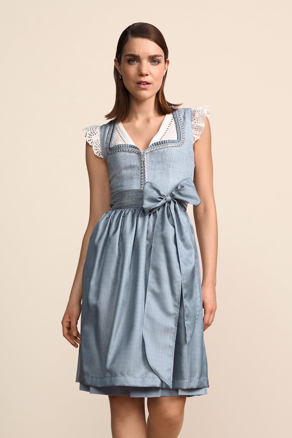 Dirndl Elissa (60cm)
