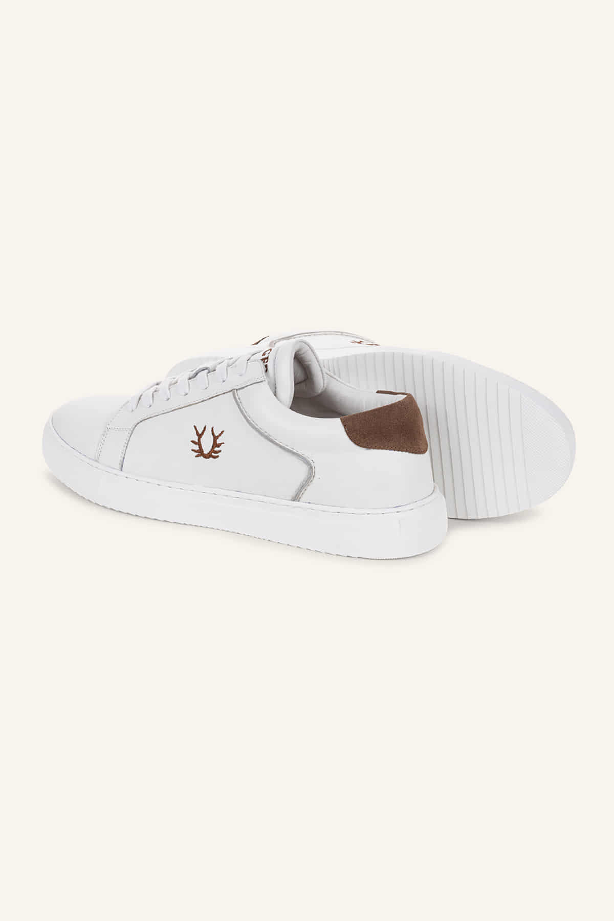 Trachten schoenen Willy
