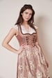 Dirndl Ayla (50cm)