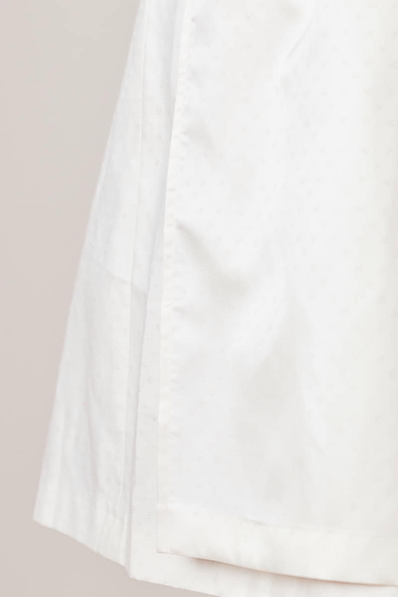Dirndl Marketa (70cm)