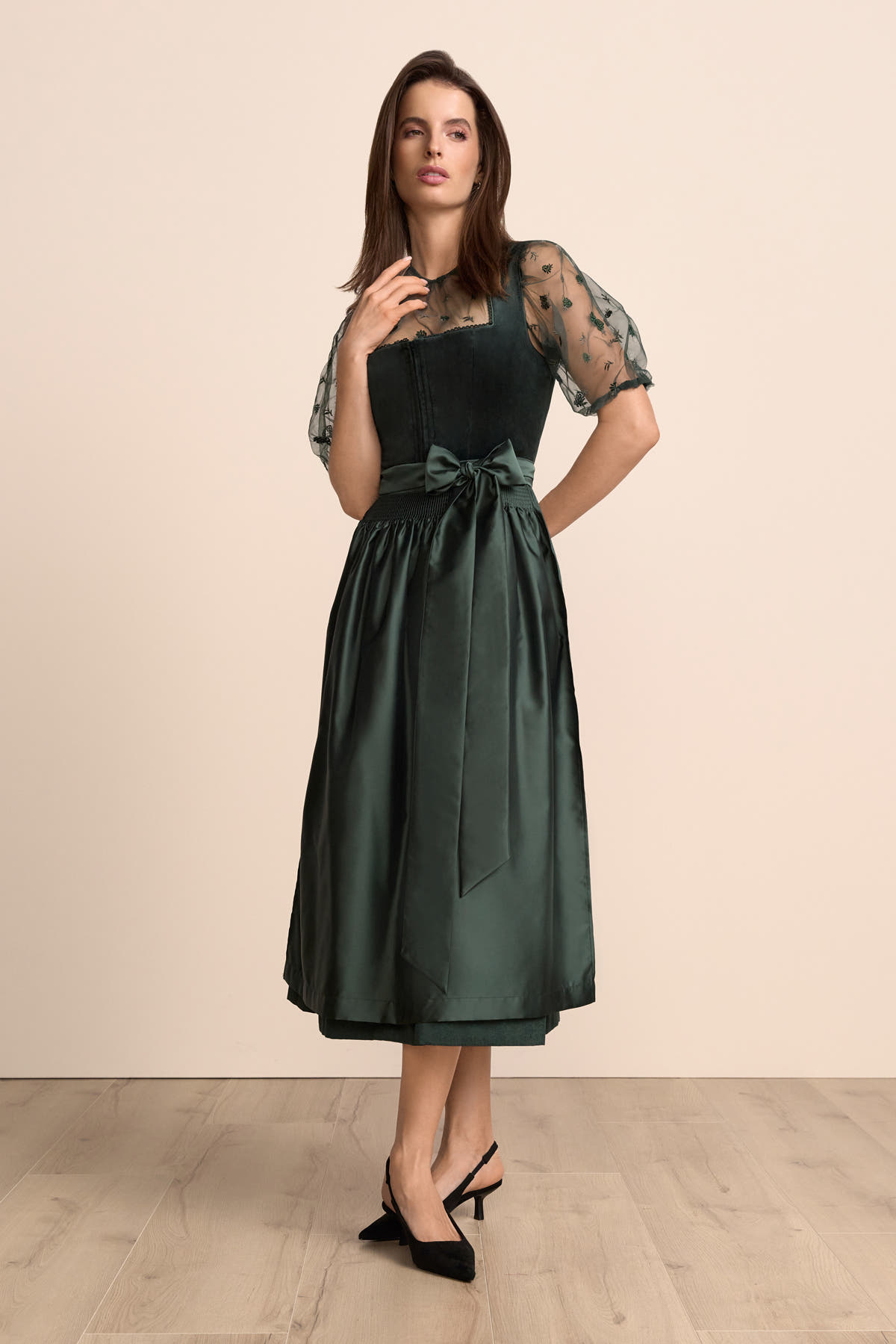 Dirndl Velorae (80cm)