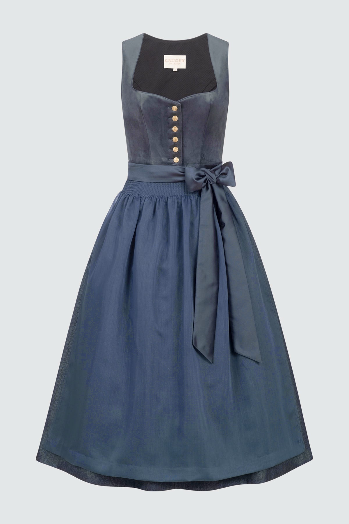 Dirndl Patrice (80cm)