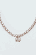 Trachten Ketting Brezeli