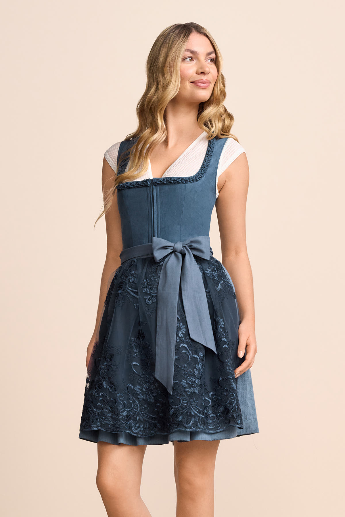 Dirndl Shayla (50cm)