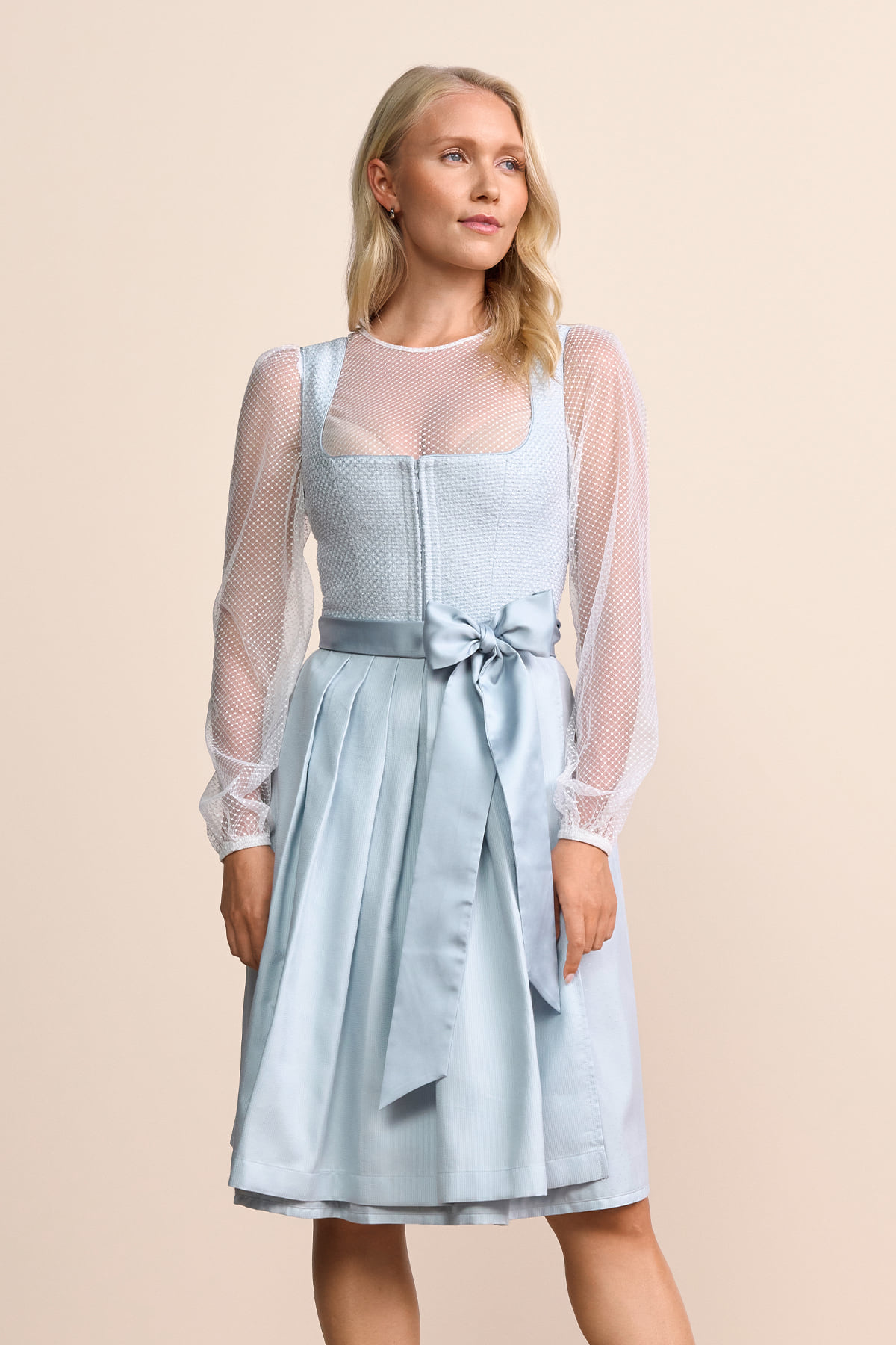 Dirndl Velora (60cm)