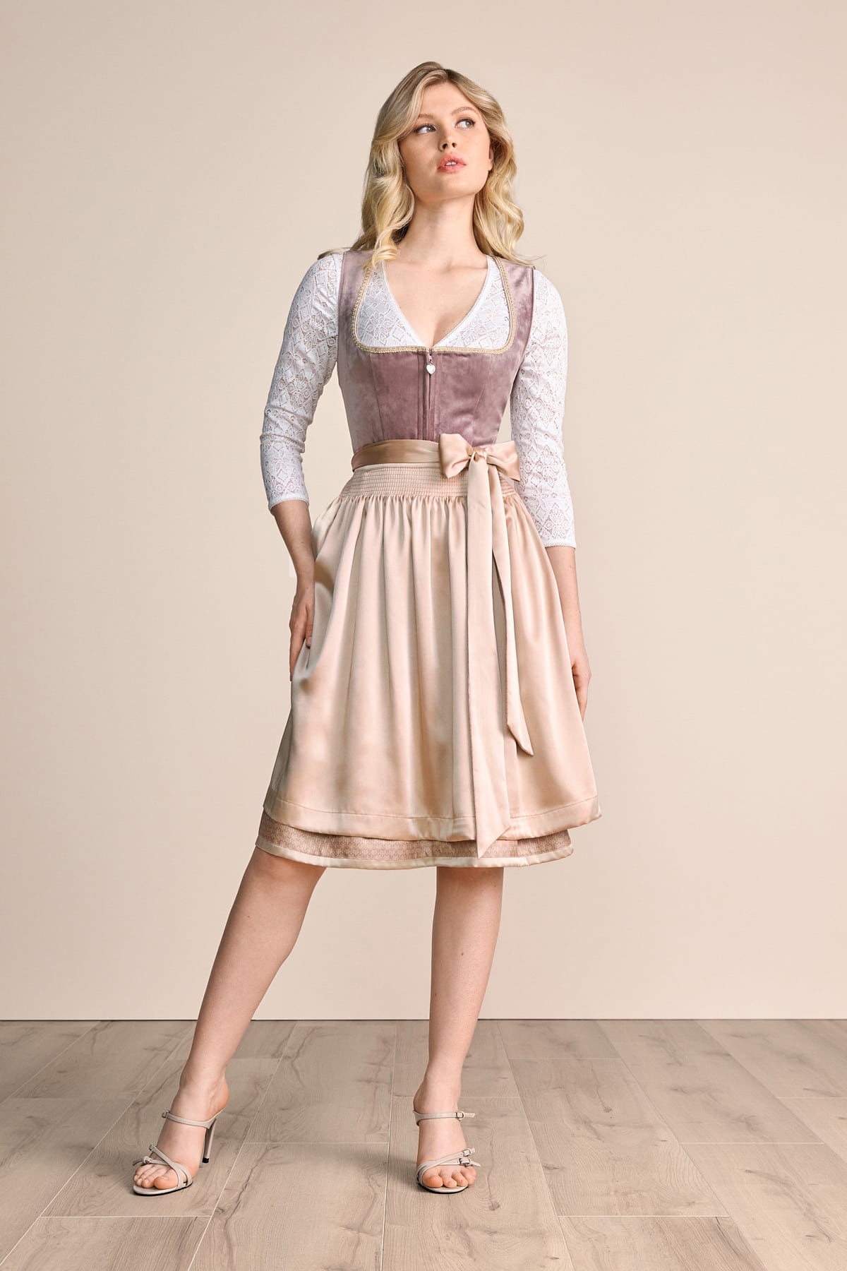 Dirndl Dena (60 cm) 