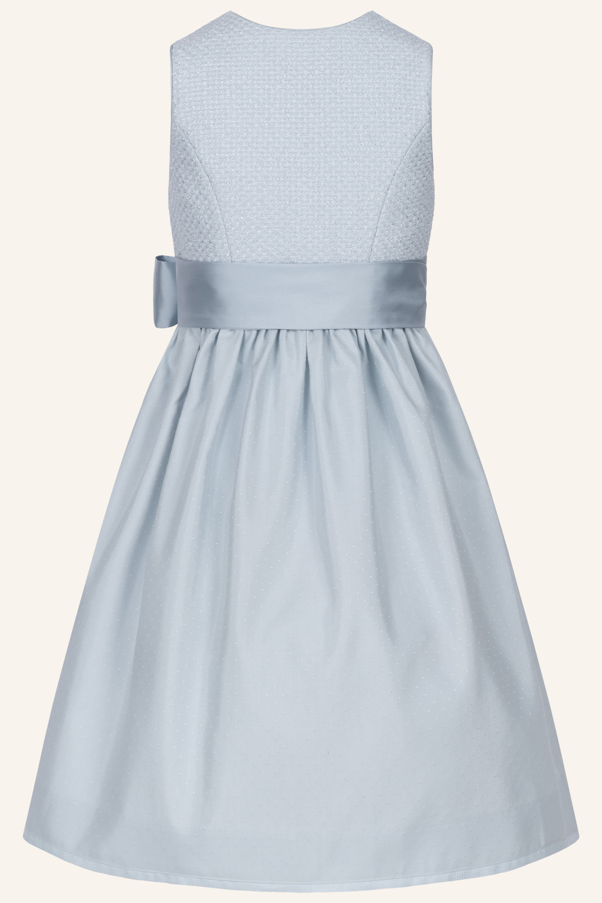 Dirndl voor kinderen Velora