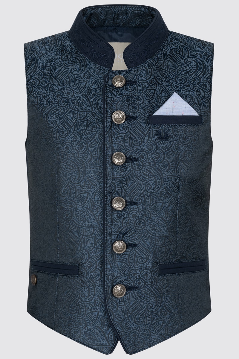 Kinderen vest Elanir