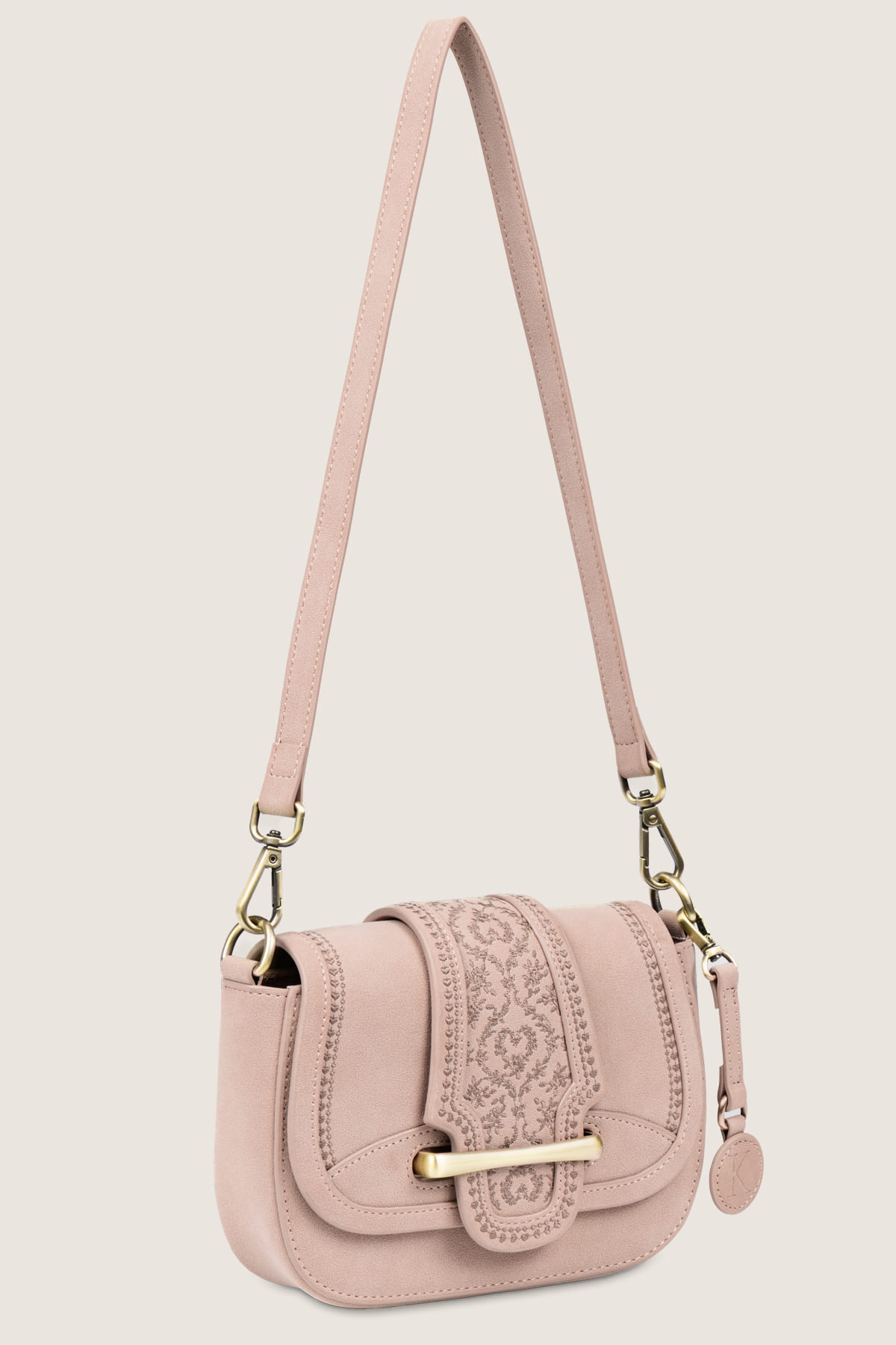 Trachten tas Rosie