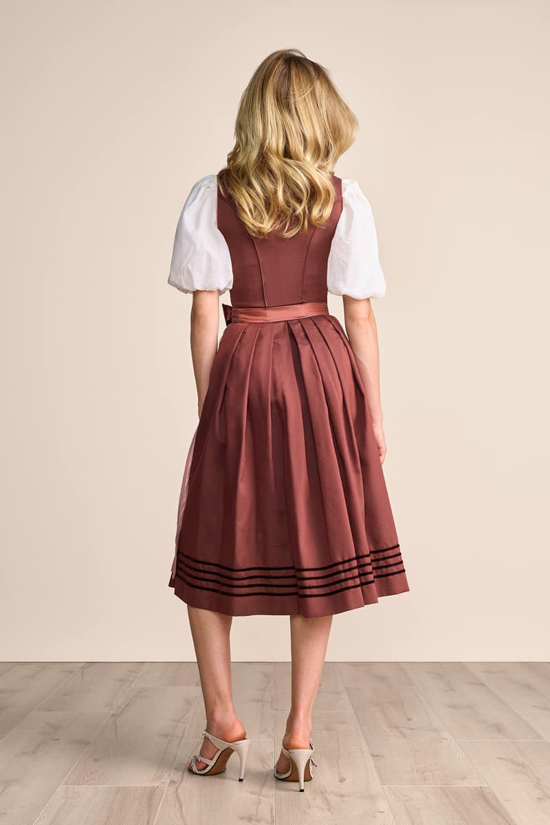 Dirndl Ejla (70cm)