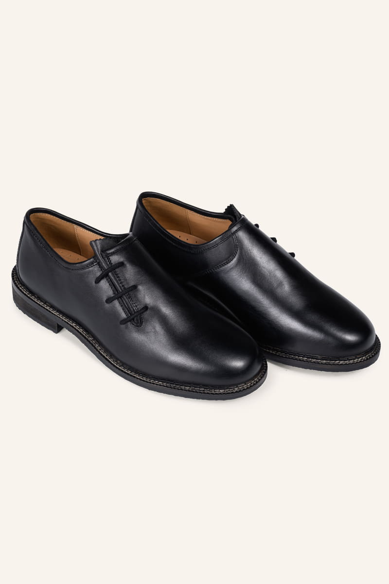 Trachten schoenen Yvo