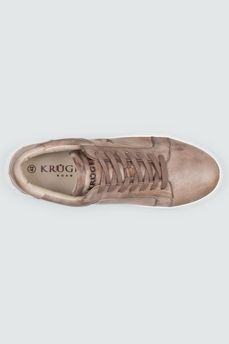 Trachten schoenen Ravin 