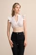 Dirndlblouse Olessa