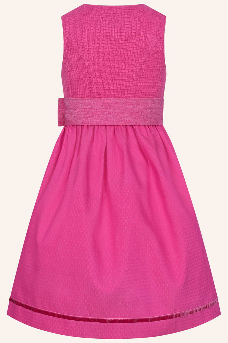 Dirndl voor kinderen Romilly