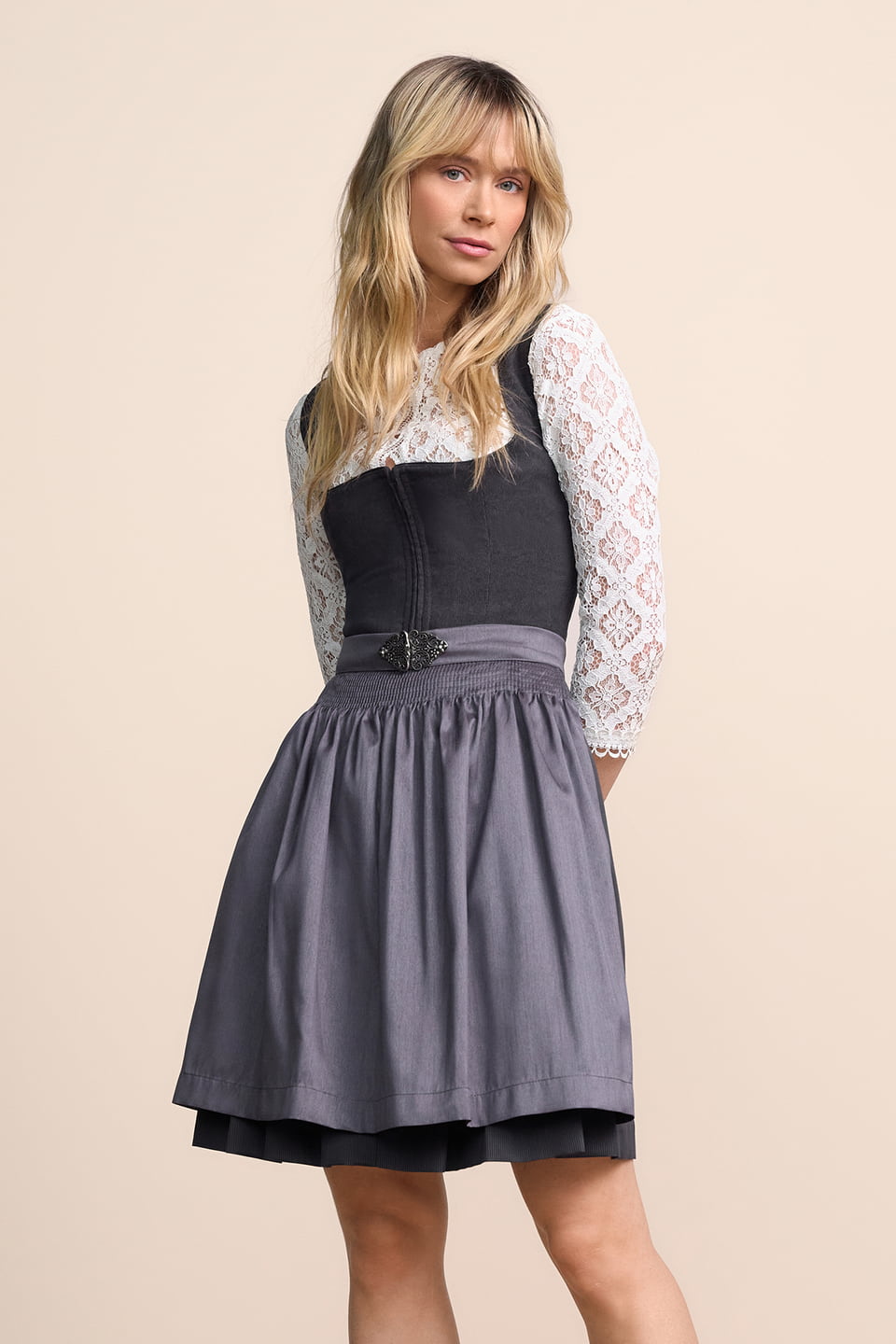 Dirndl Evi (50cm)