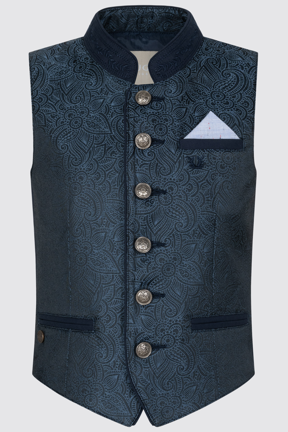 Kinderen vest Elanir