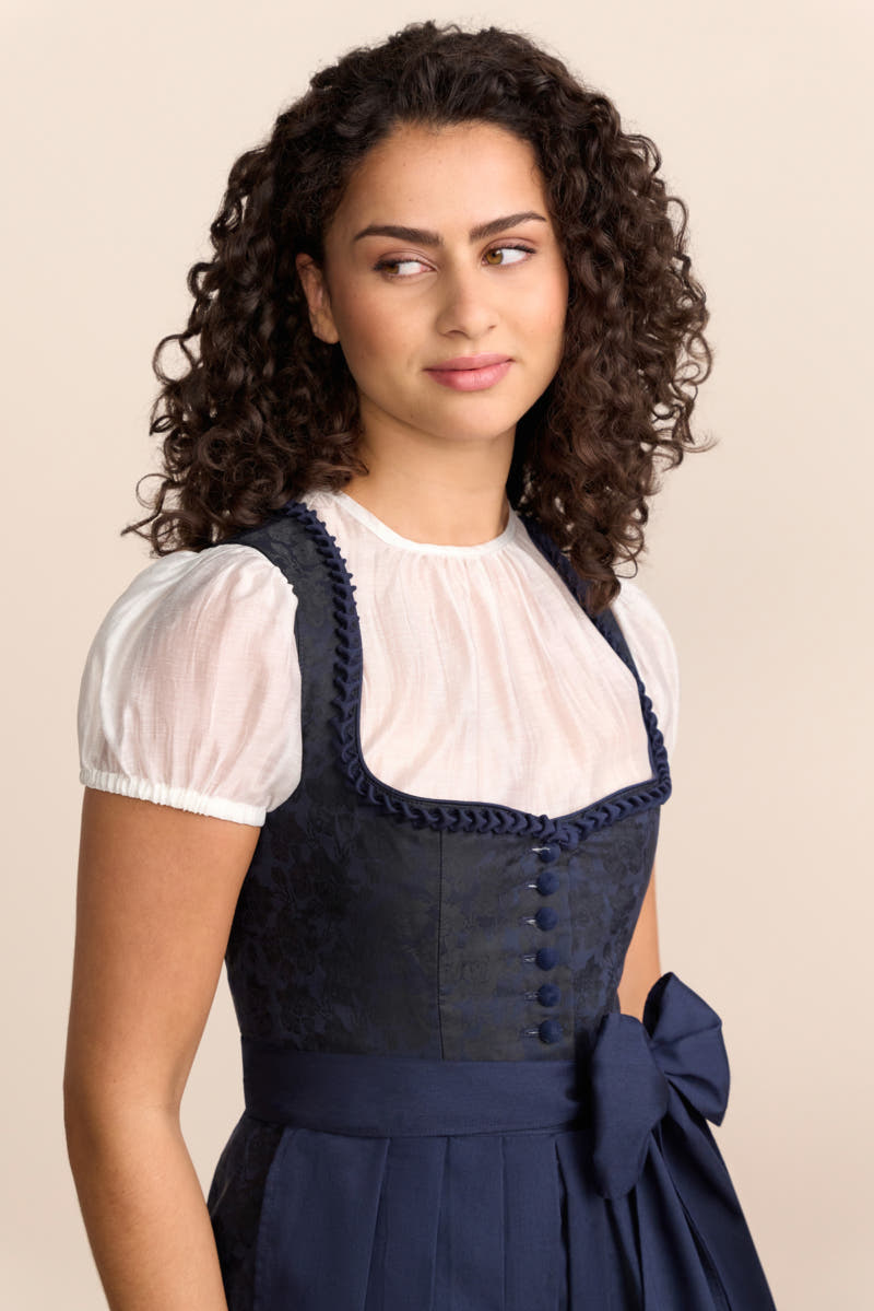 Dirndl Olesya (60cm)