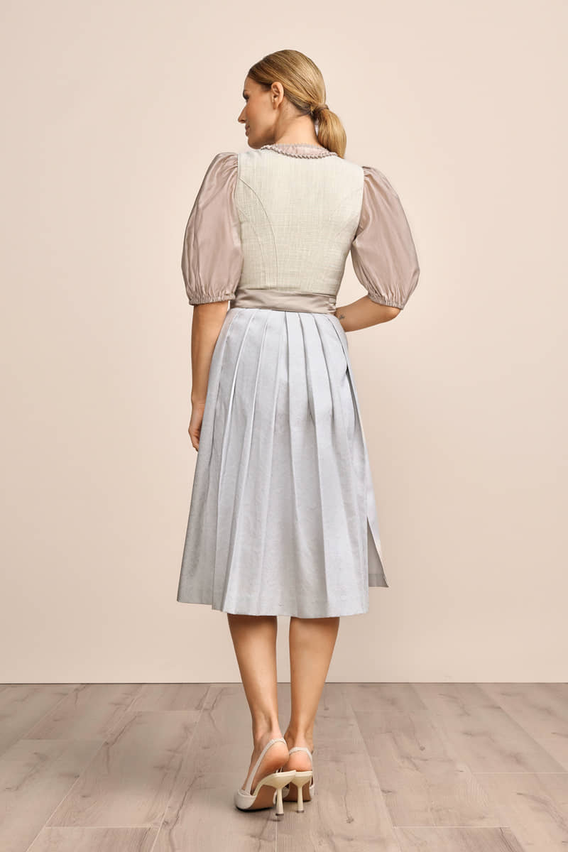 Dirndl Annemarie (70cm)