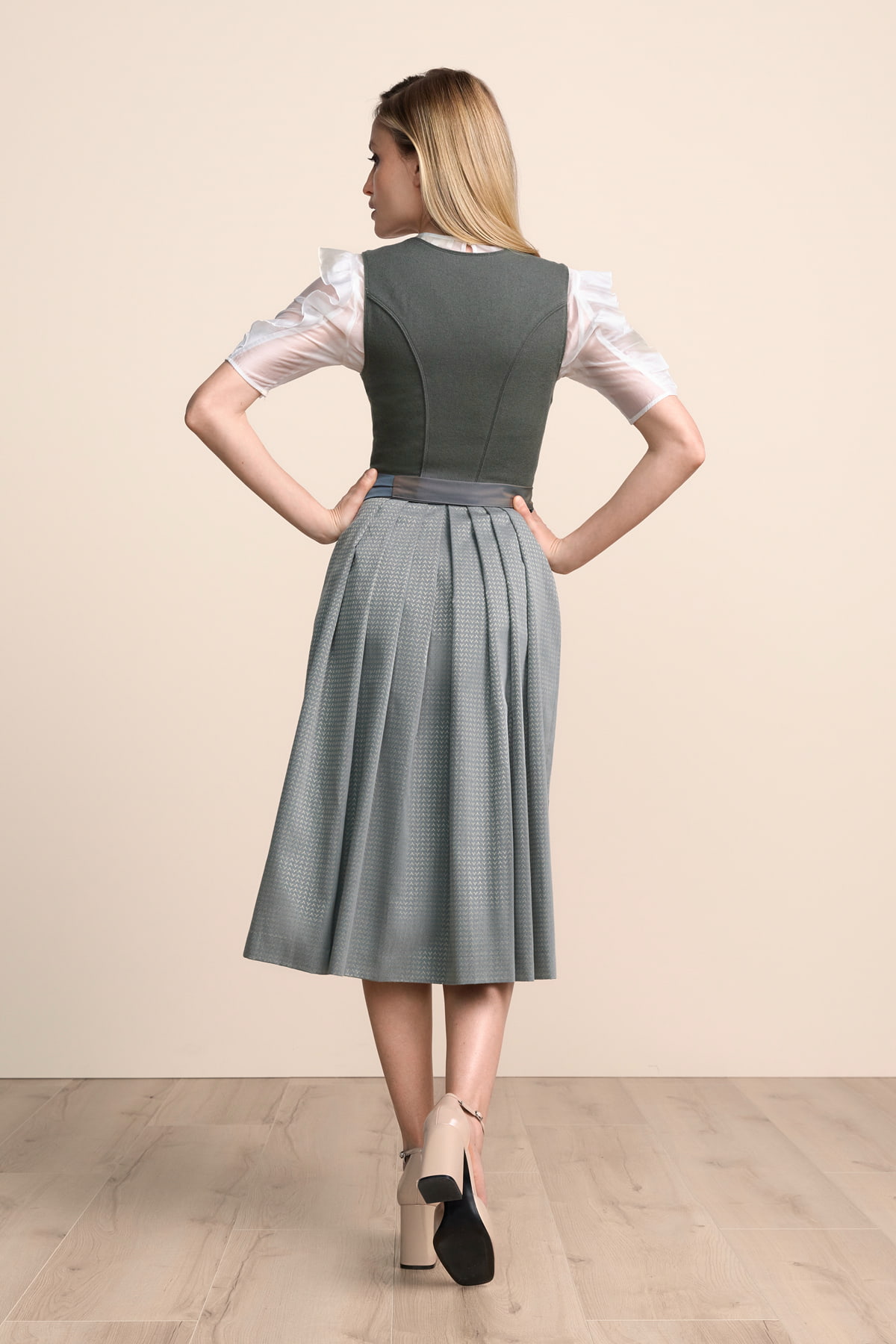 Dirndl Judita (70cm)