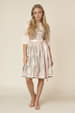 Dirndl Guilia (60cm)