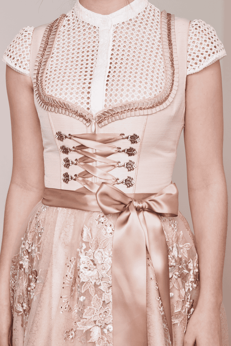 Dirndl Fenja (60cm)