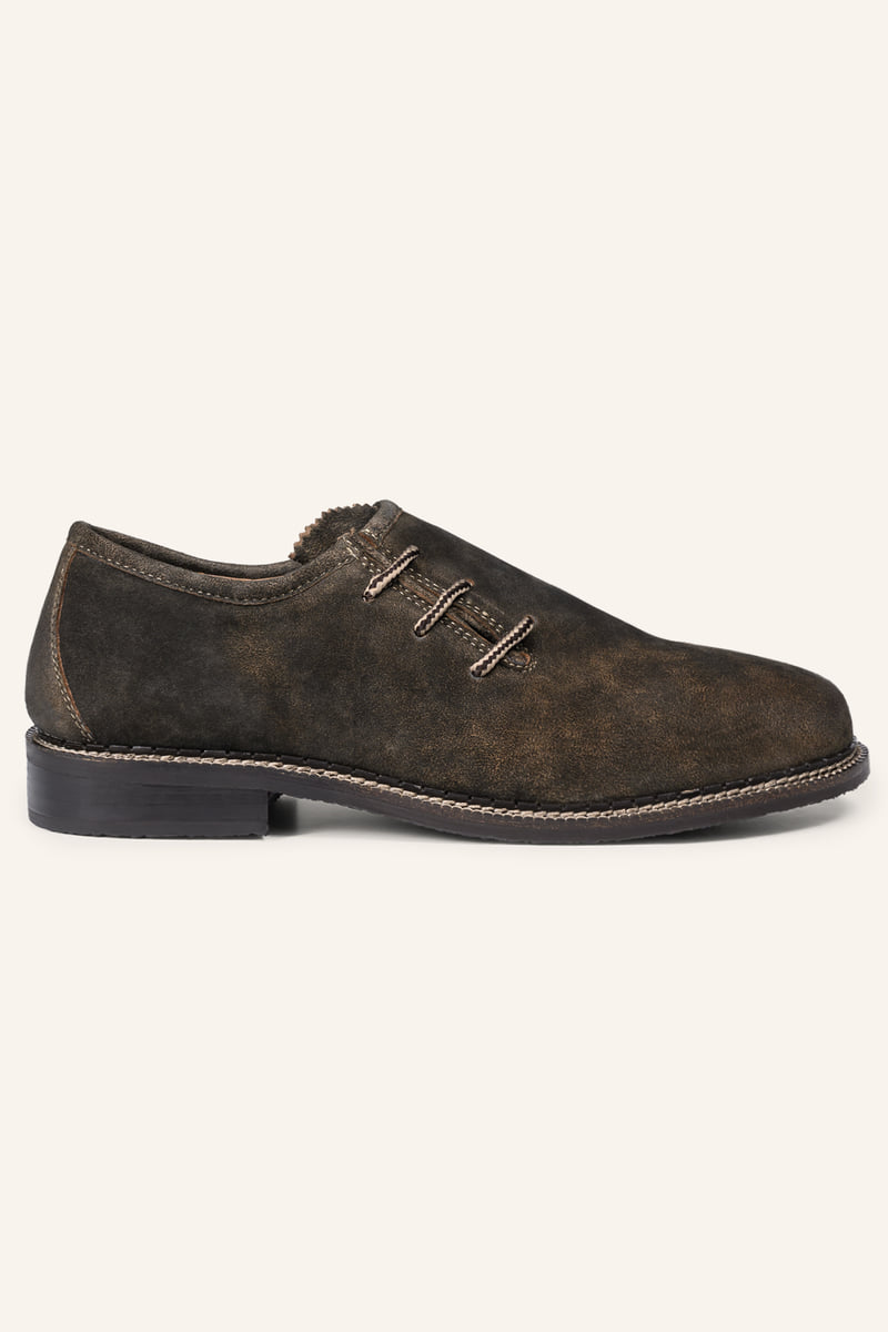 Trachten schoenen Gunter