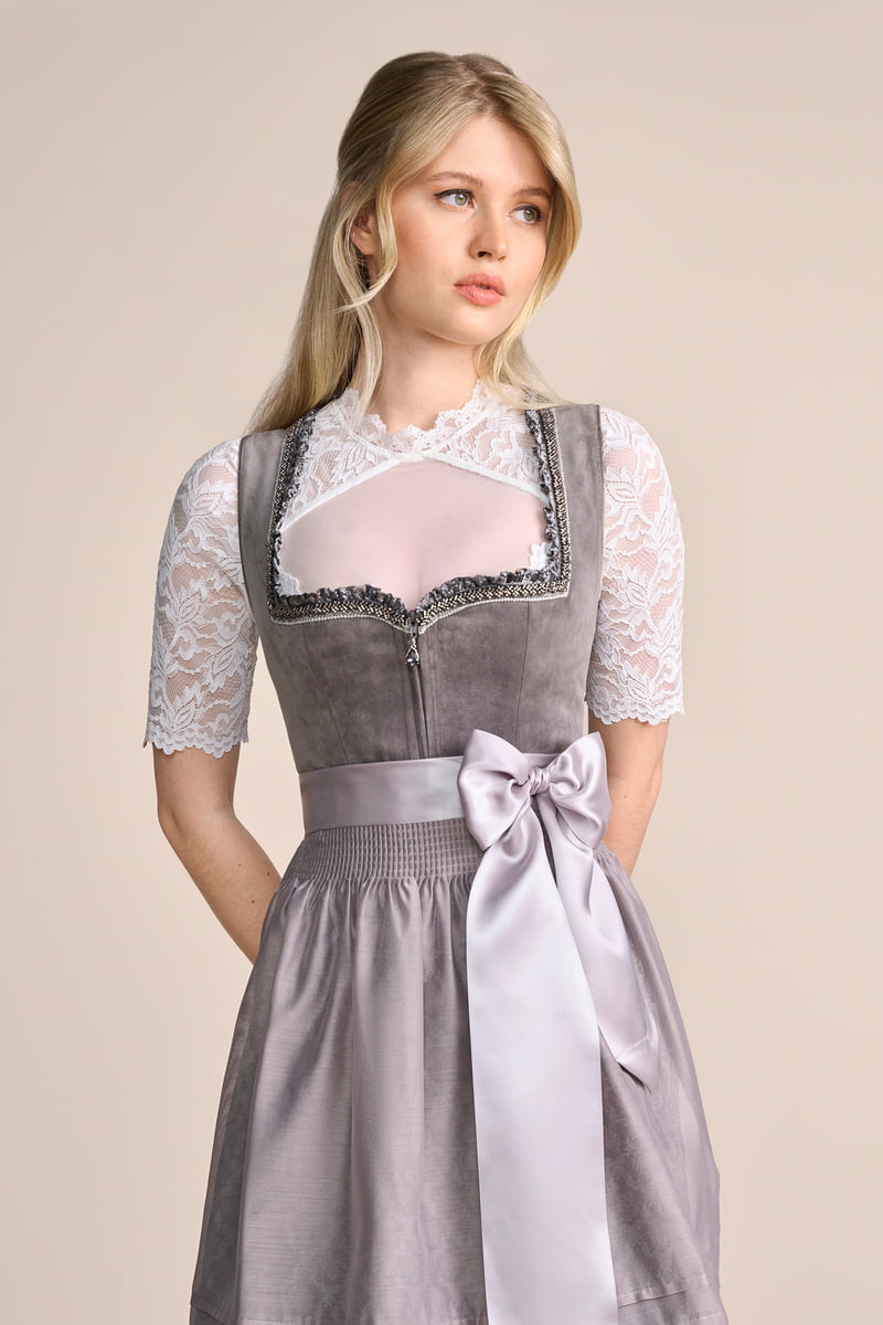 Dirndl Elora (50cm)
