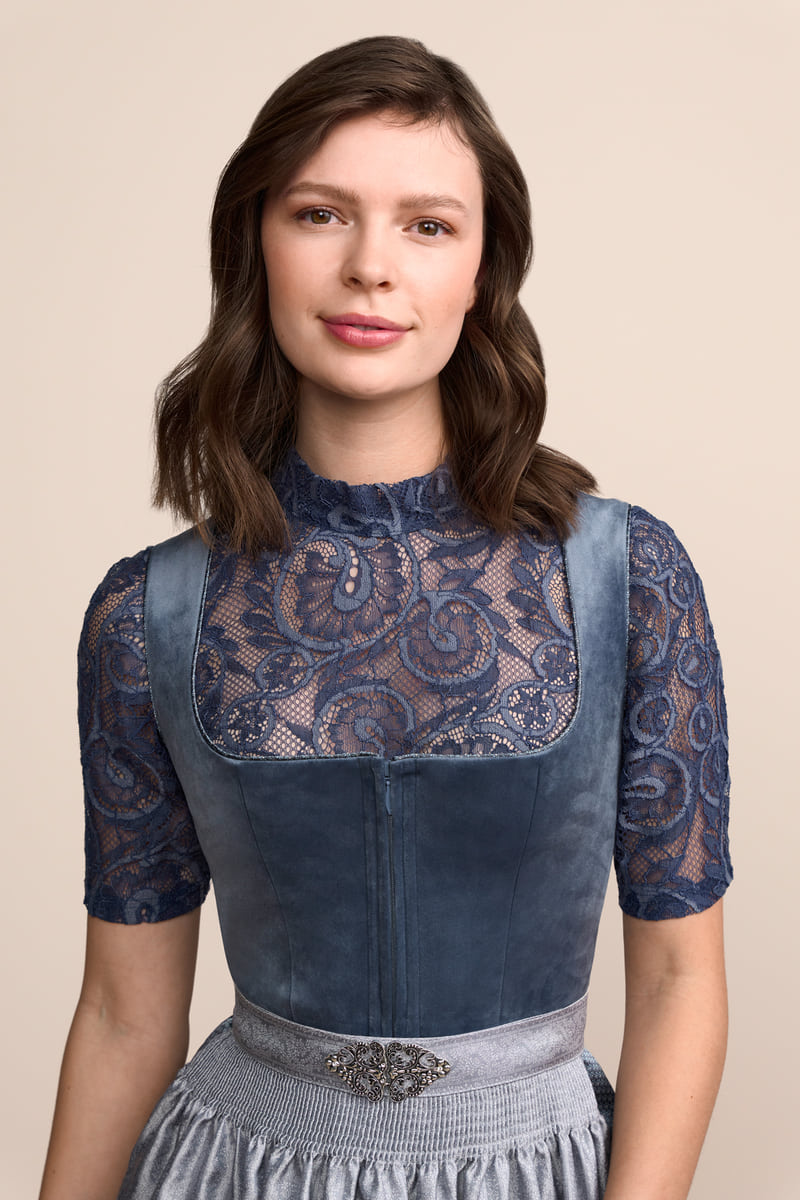 Dirndl Aurela (70cm)