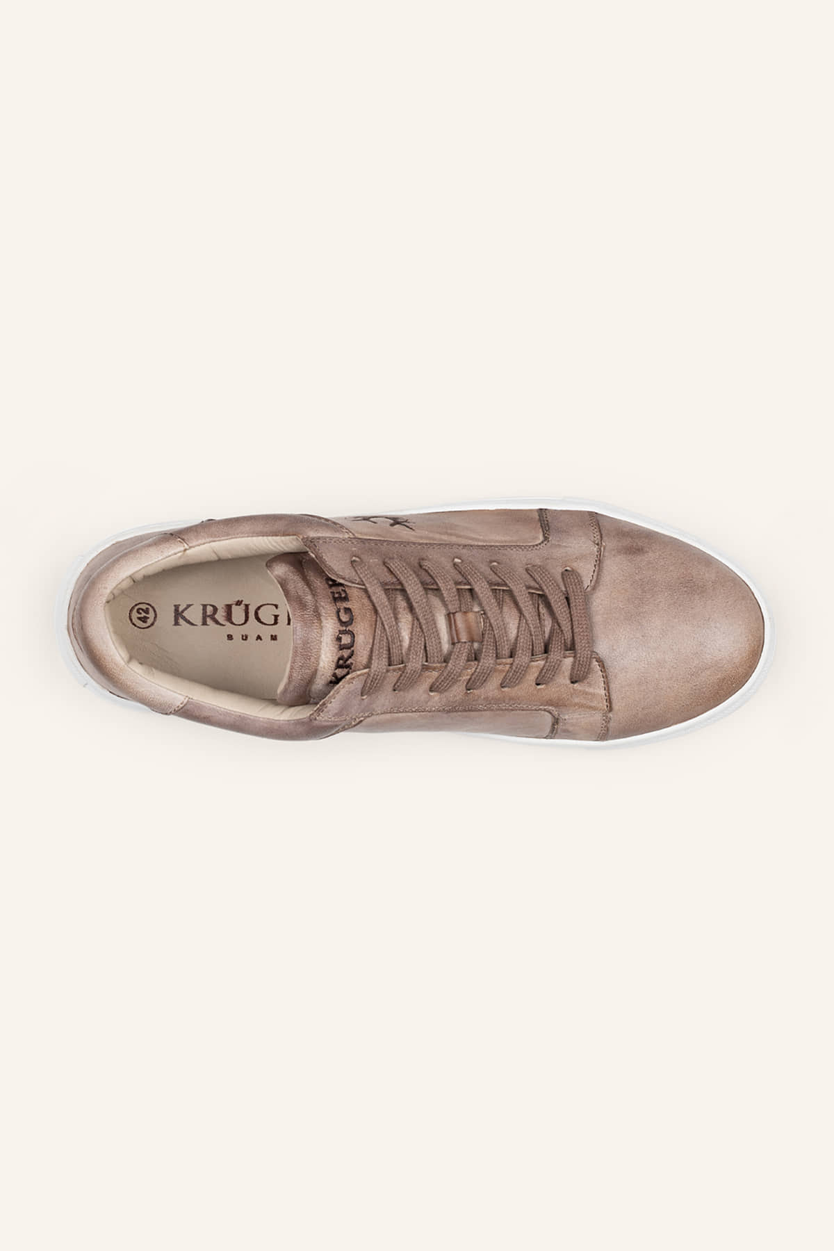 Trachten schoenen Ravin 