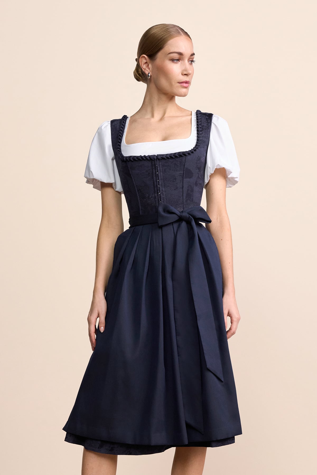 Dirndl Calyssia (70cm)